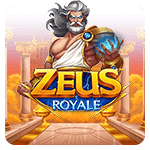 Zeus Royale