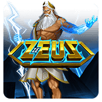 Ze Zeus