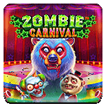 Zombie Carnival