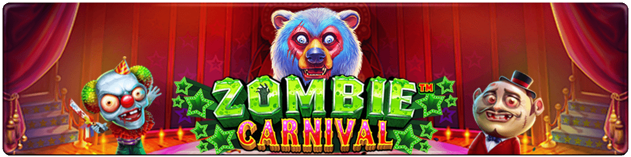 Zombie Carnival