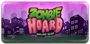 Zombie Hoard