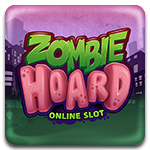 Zombie Hoard
