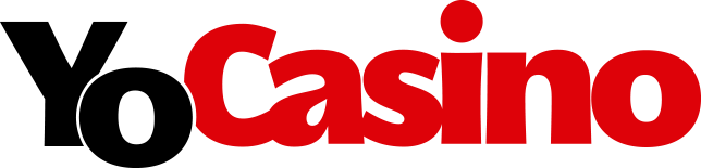 YoBingo.es