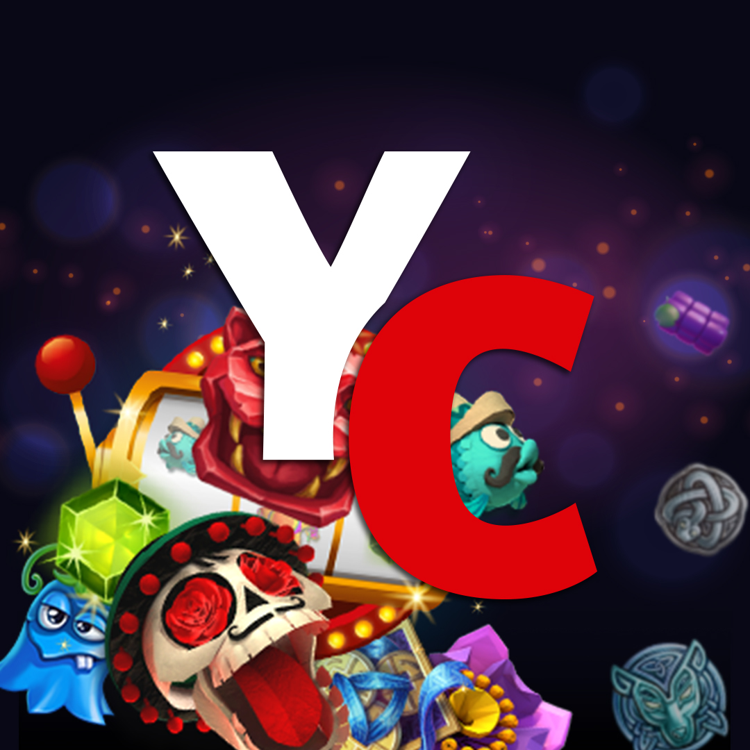 Lucky Ones Casino Leaderboard, A Review for Players in New Zealand