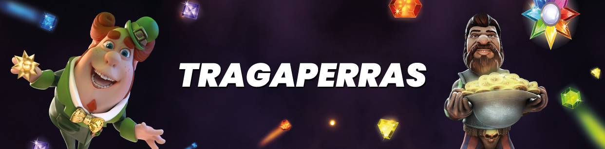 Slots YoCasino