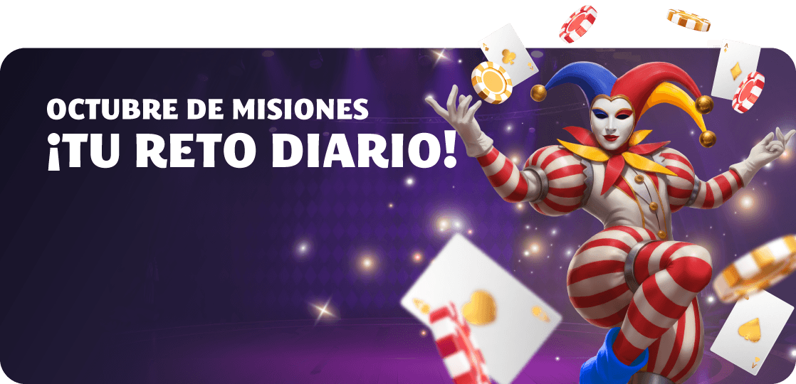 YoCasino.es - Promociones de Casino Online
