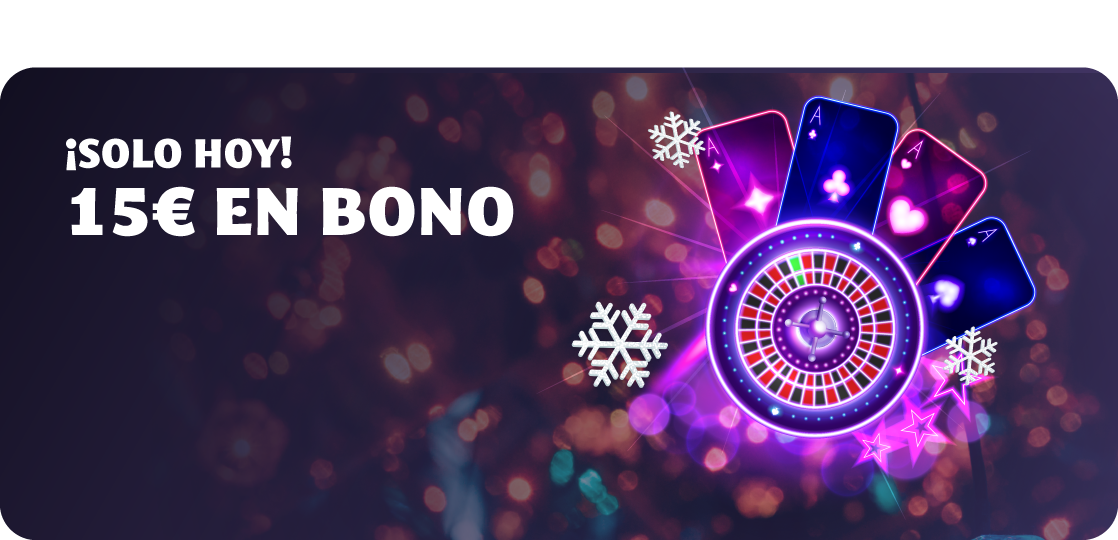 YoCasino.es - Promociones de Casino Online