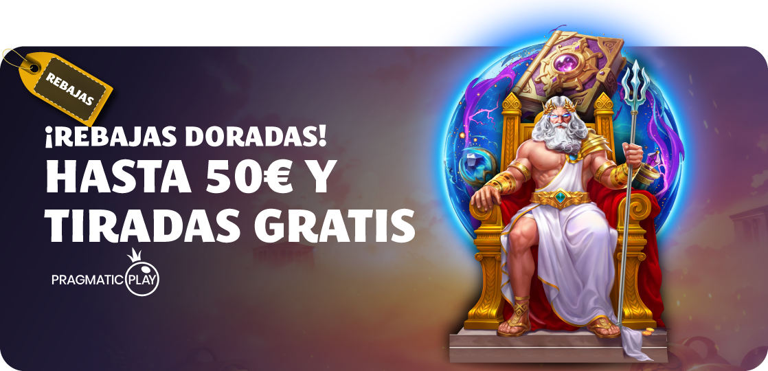 YoCasino.es - Promociones de Casino Online