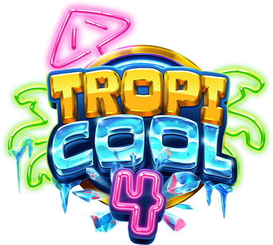 Disfruta de Tropicool 4 en YoCasino