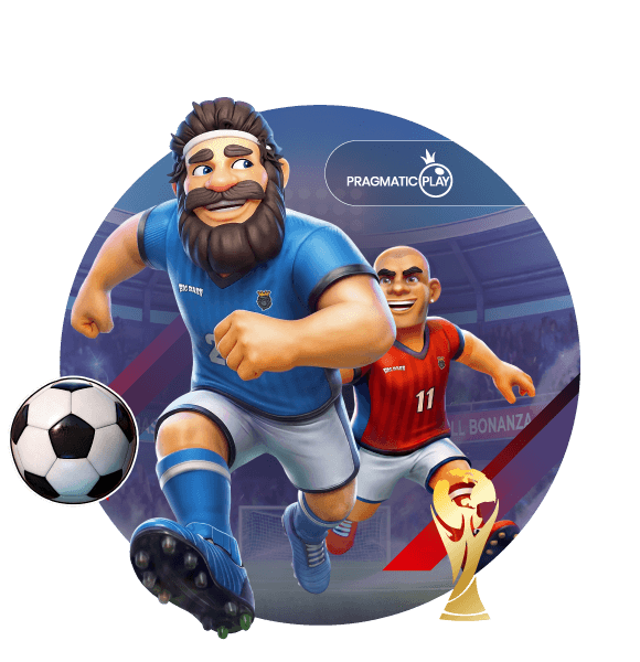 Torneo Semanal YoCasino