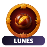Lunes 2 de noviembre