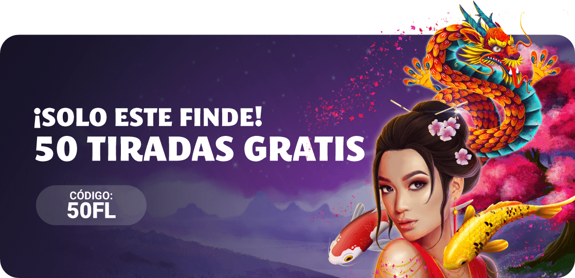 YoCasino.es - Promociones de Casino Online