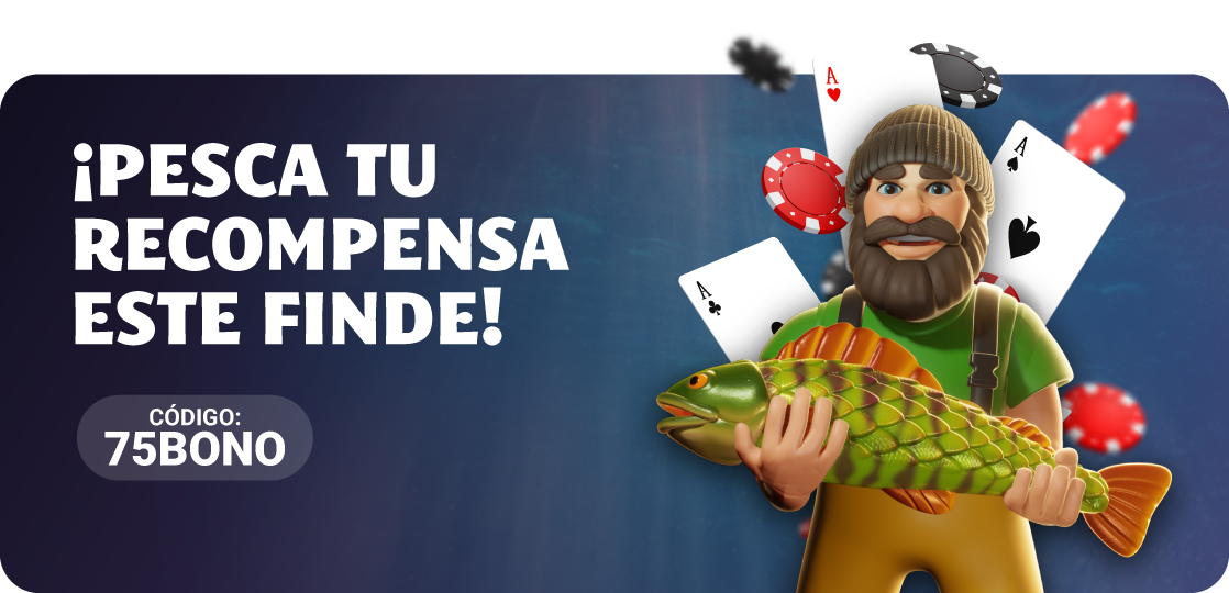 YoCasino.es - Promociones de Casino Online