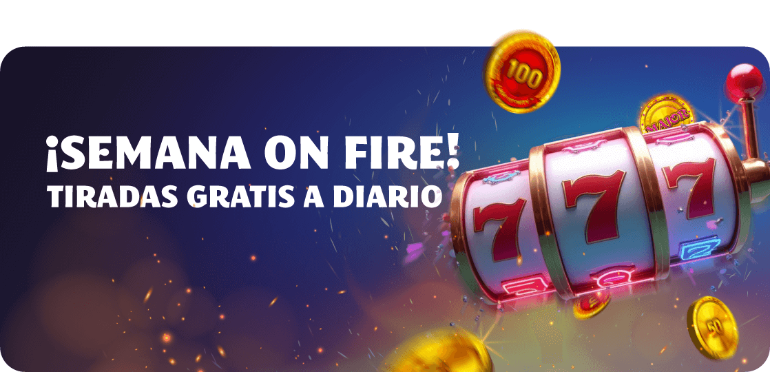YoCasino.es - Promociones de Casino Online