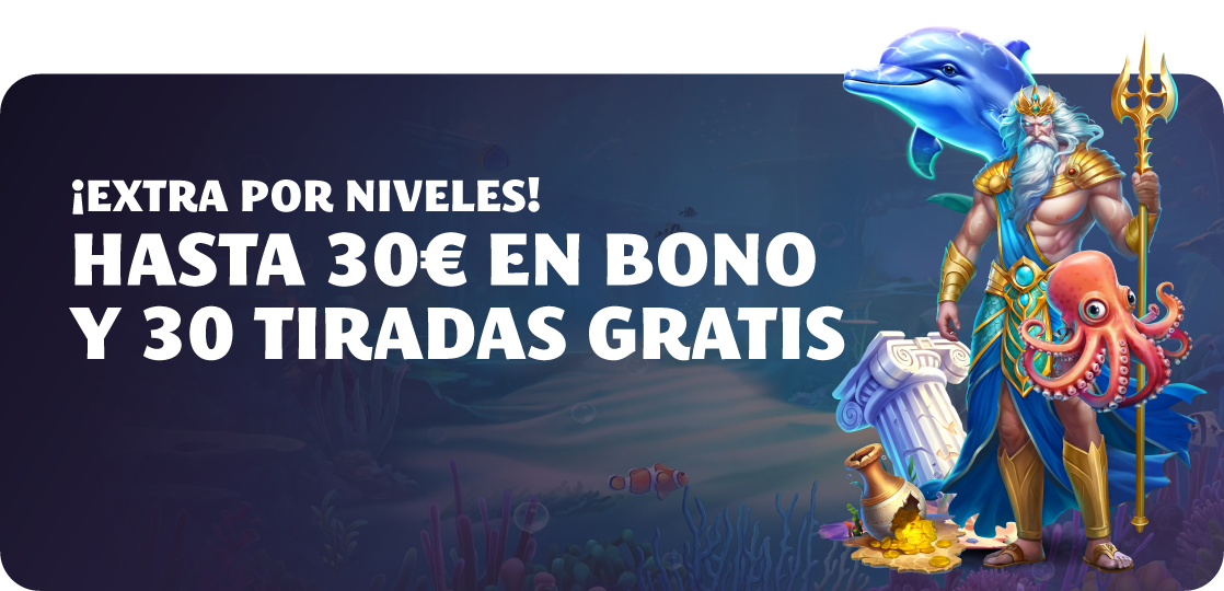 YoCasino.es - Promociones de Casino Online