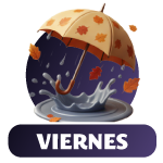 D&iacute;a 5 - Torneo