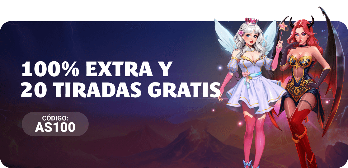 10€ de bono y 20 Tiradas Gratis en YoCasino
