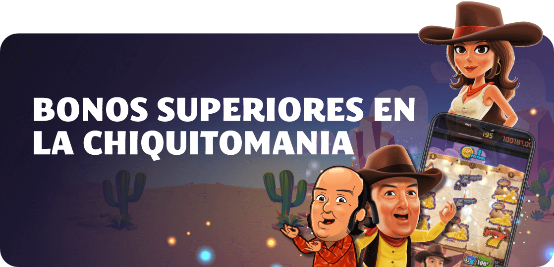 YoCasino.es - Promociones de Casino Online