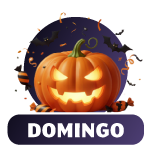 D&iacute;a 7 - Torneo