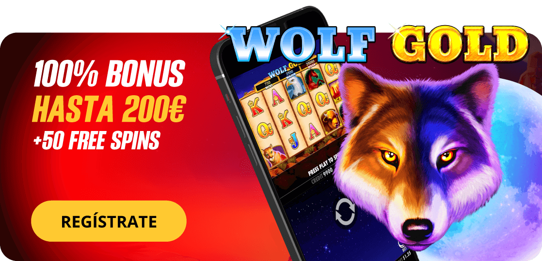 Un 100% Extra en tu primer depósito de YoCasino