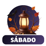 D&iacute;a 6 - Torneo