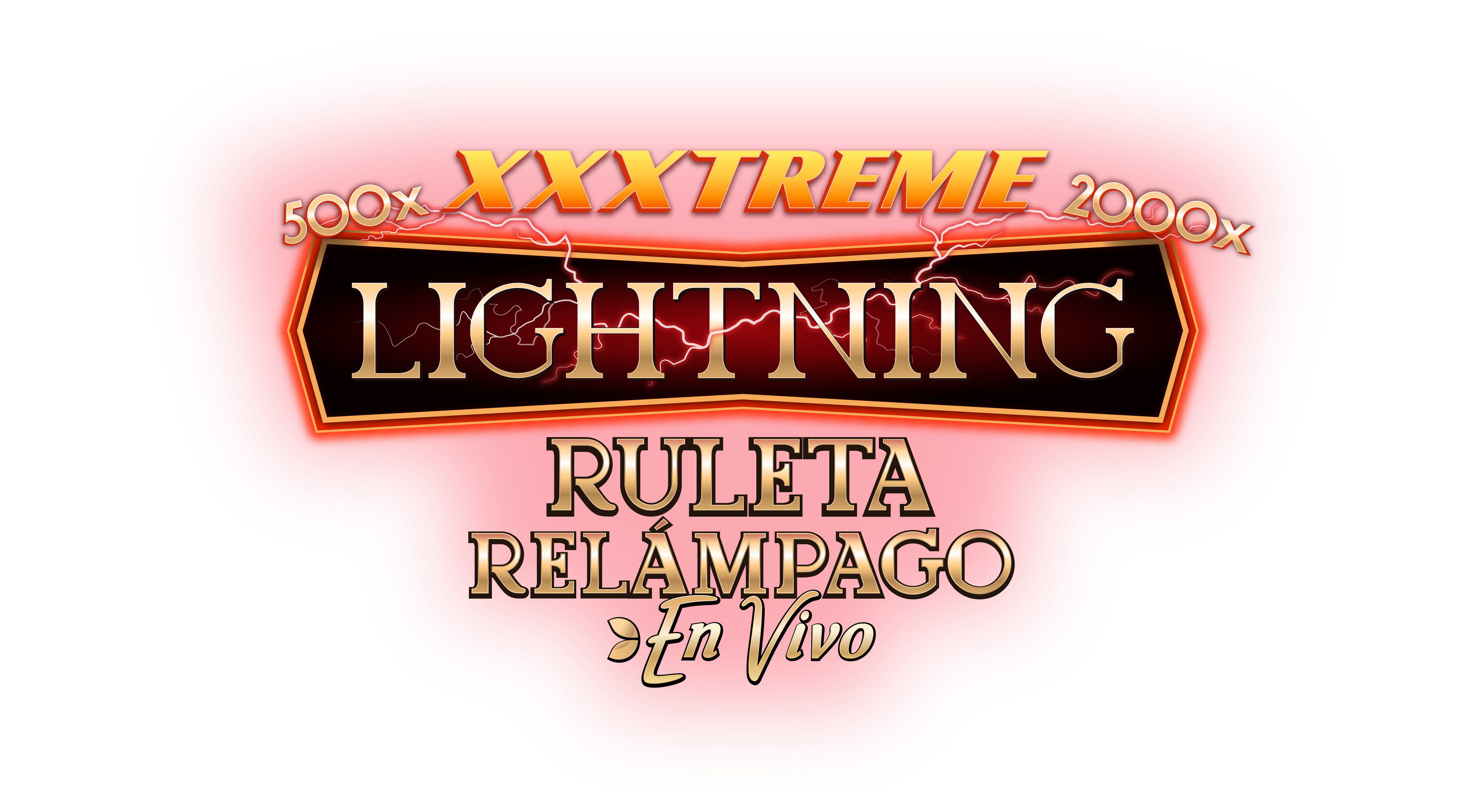 Ruleta Relámpago en Vivo