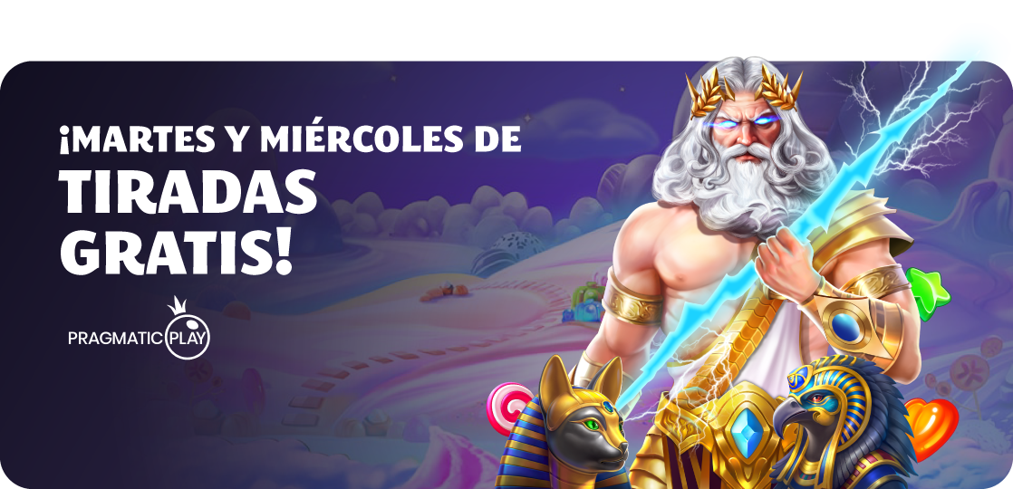 YoCasino.es - Promociones de Casino Online