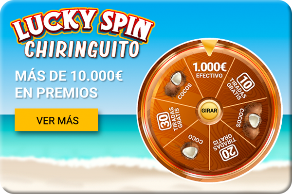 https://www.yocasino.es/promociones/lucky-spin-yocasino