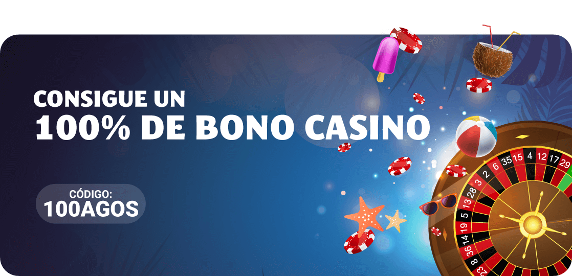 150% Extra en tu depósito con YoCasino