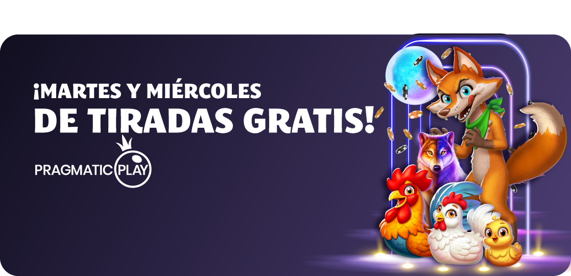 YoCasino.es - Promociones de Casino Online
