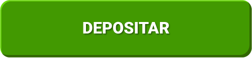 Juega ahora