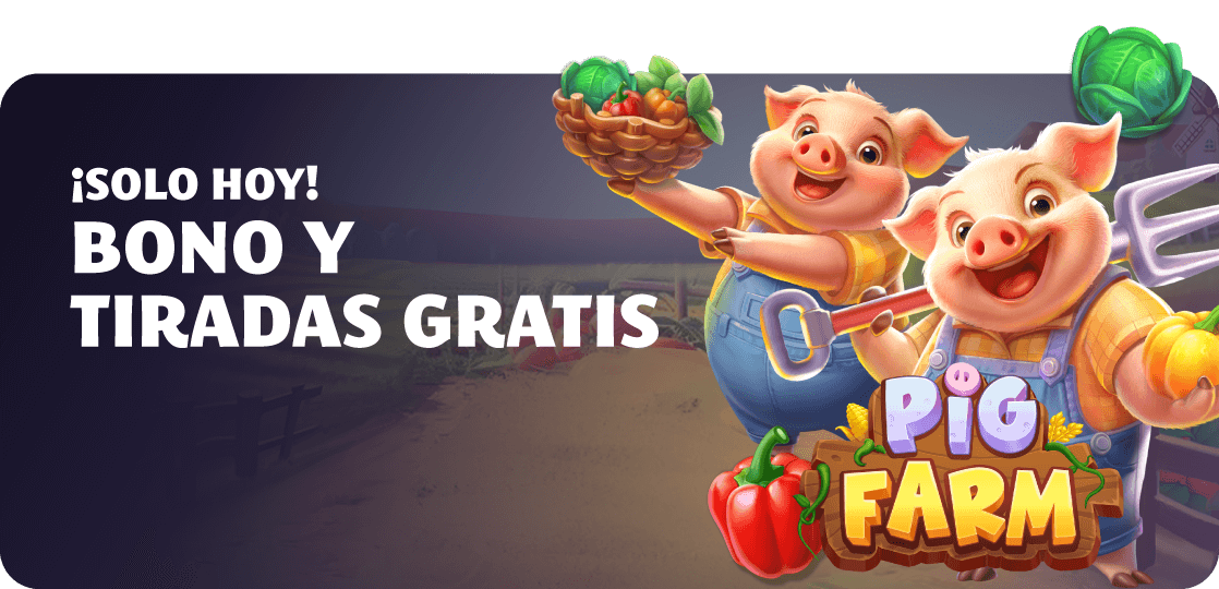 YoCasino.es - Promociones de Casino Online