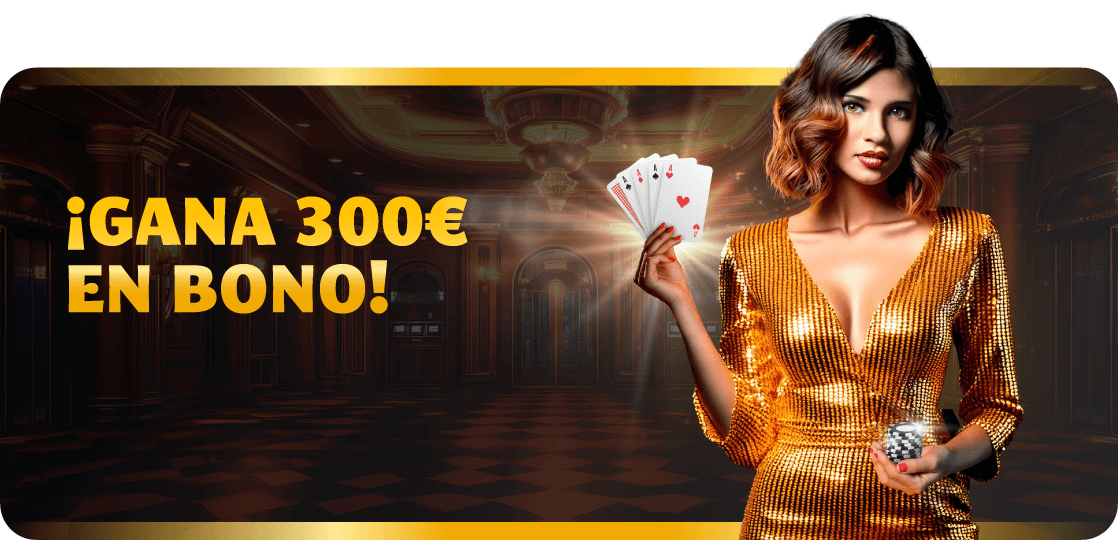 Bonos en noviembre para YoCasino