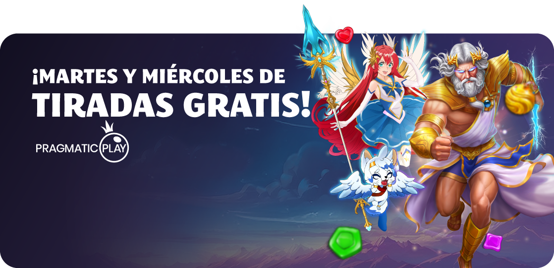 YoCasino.es - Promociones de Casino Online