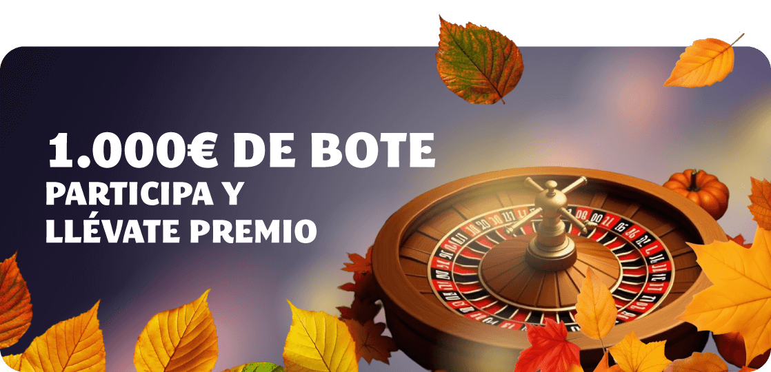 YoCasino.es - Promociones de Casino Online