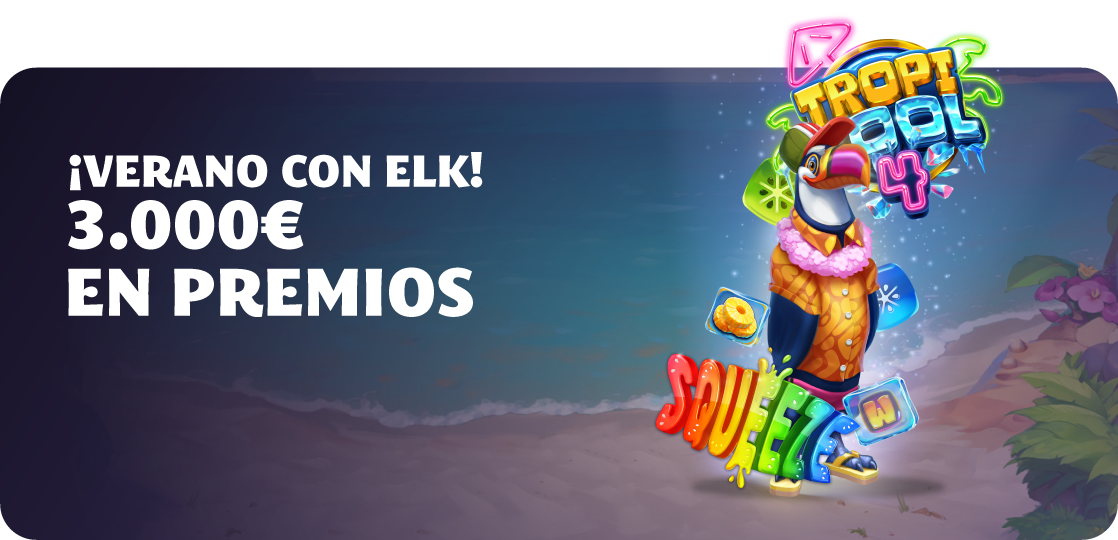 YoCasino.es - Promociones de Casino Online