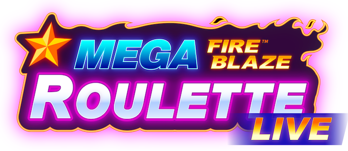 Ruleta Mega Fire Blaze