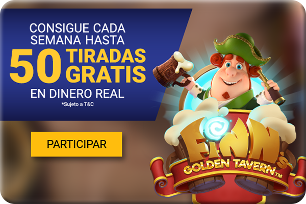 https://www.yocasino.es/promociones/tiradas-gratis-semanales