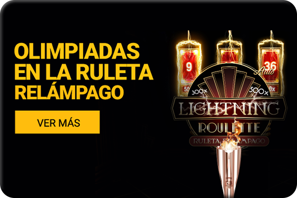 /promociones/olimpiadas-ruleta-relampago