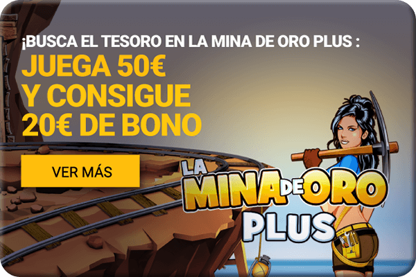 /promociones/mina-de-oro-challenge