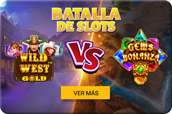 /promociones/batalla-de-slots-wild-west-gold-vs-gems-bonanza