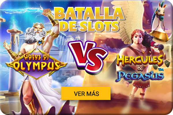 https://www.yocasino.es/promociones/batalla-de-slots-olympus-vs-hercules