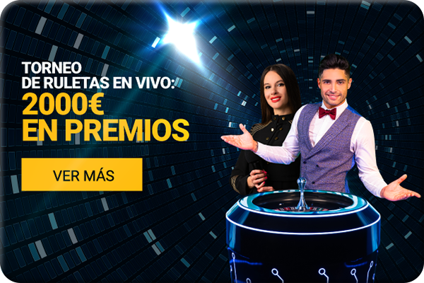 https://www.yocasino.es/promociones/torneo-ruletas-en-vivo-sep