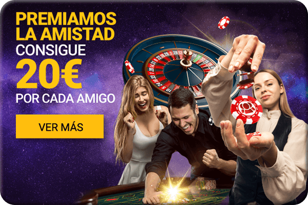 https://www.yocasino.es/promociones/recomienda-yocasino-1