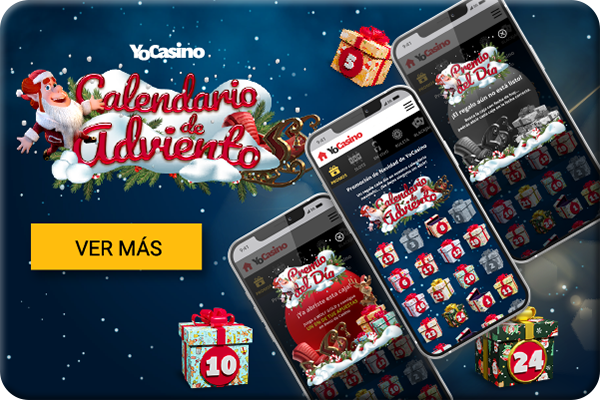 /promociones/calendario-adviento-2021-yocasino