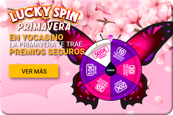 /promociones/lucky-spin-yocasino