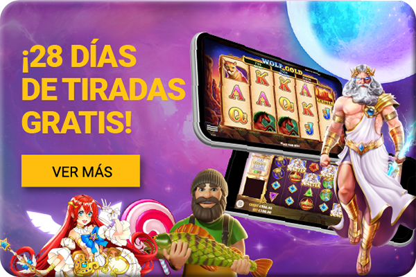 /promociones/20-tiradas-gratis-4