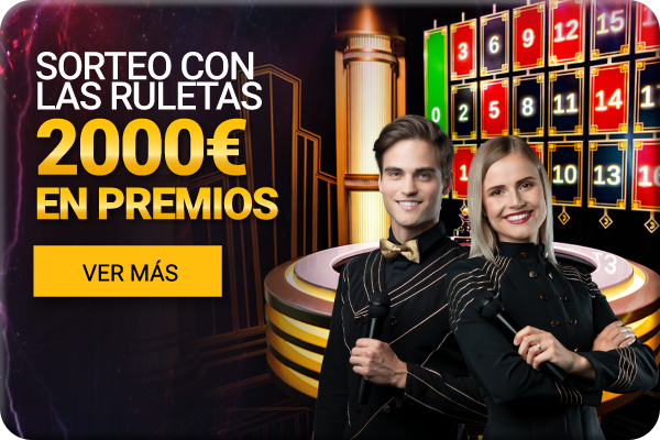 /promociones/sorteo-ruletas-2000-premios
