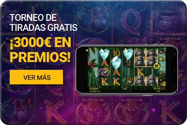 /promociones/torneo-tiradas-gratis