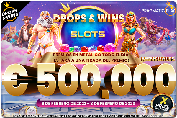 promociones/caidas-y-ganancias-winter-edition